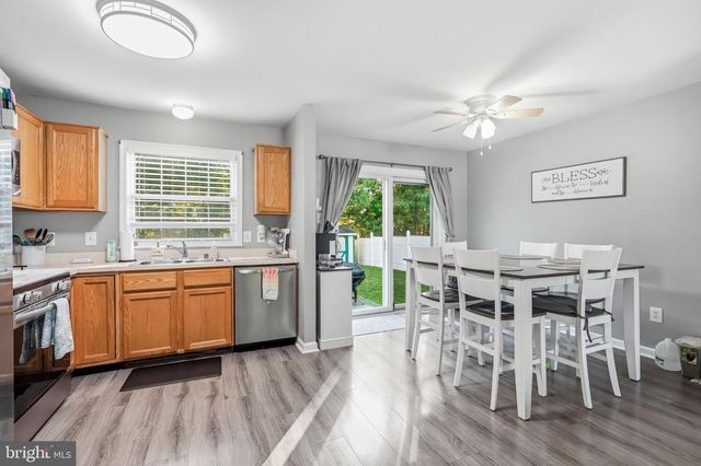 10 W VIOLETTE DR, New Castle, DE 19720