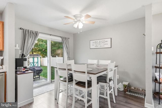10 W VIOLETTE DR, New Castle, DE 19720