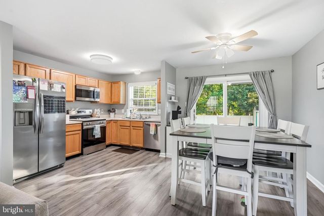 10 W VIOLETTE DR, New Castle, DE 19720