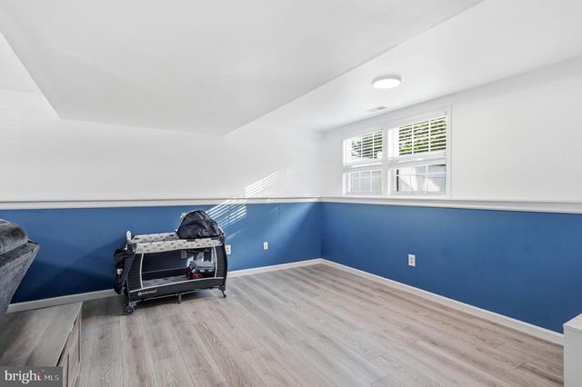 10 W VIOLETTE DR, New Castle, DE 19720