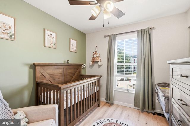 10 W VIOLETTE DR, New Castle, DE 19720