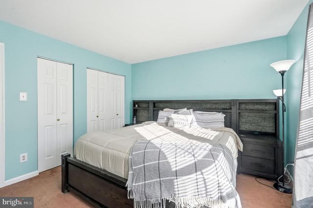 10 W VIOLETTE DR, New Castle, DE 19720