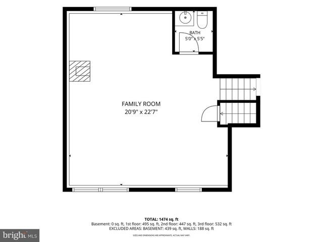 10 W VIOLETTE DR, New Castle, DE 19720
