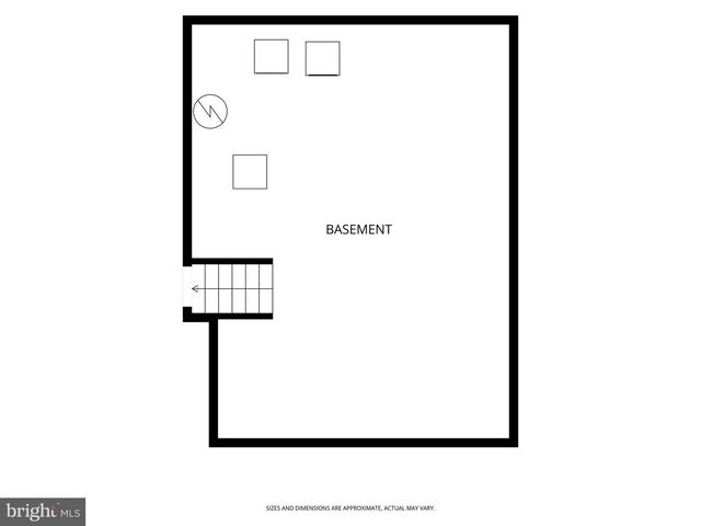 10 W VIOLETTE DR, New Castle, DE 19720