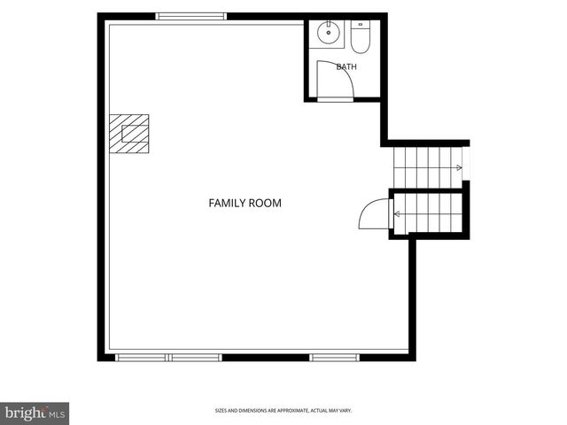 10 W VIOLETTE DR, New Castle, DE 19720