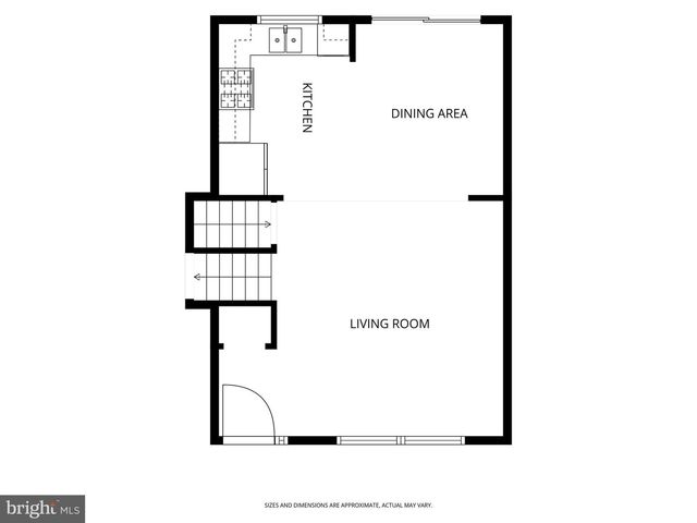 10 W VIOLETTE DR, New Castle, DE 19720
