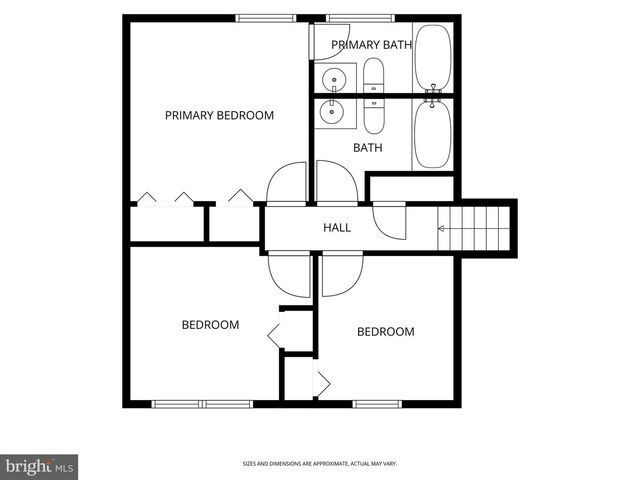 10 W VIOLETTE DR, New Castle, DE 19720
