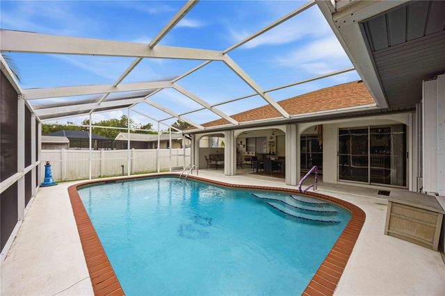273 CICERO STREET NW, Port Charlotte, FL 33948