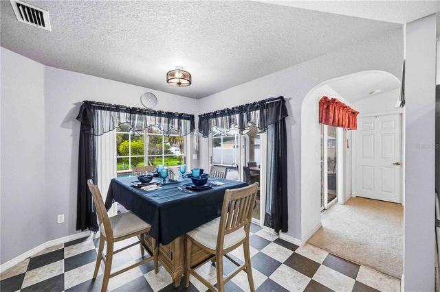 273 CICERO STREET NW, Port Charlotte, FL 33948