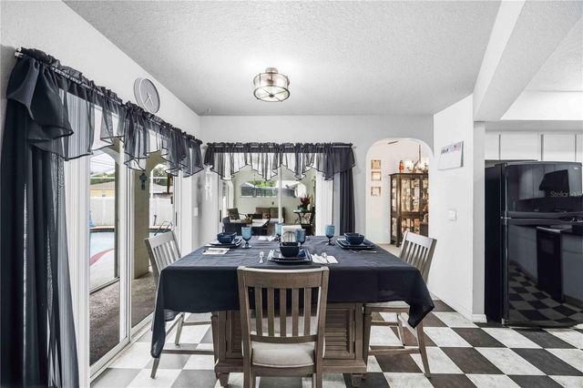 273 CICERO STREET NW, Port Charlotte, FL 33948
