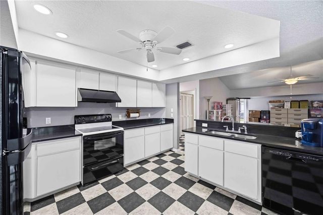 273 CICERO STREET NW, Port Charlotte, FL 33948