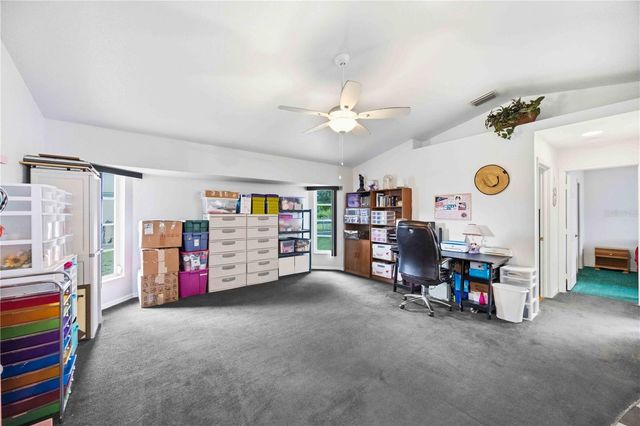 273 CICERO STREET NW, Port Charlotte, FL 33948