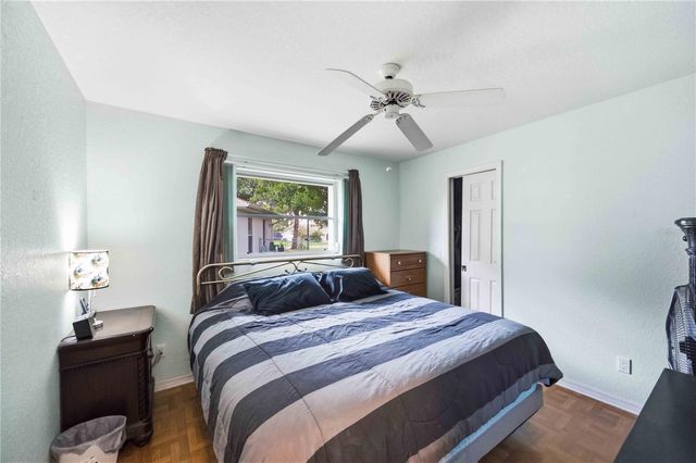 273 CICERO STREET NW, Port Charlotte, FL 33948