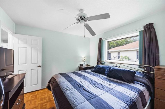 273 CICERO STREET NW, Port Charlotte, FL 33948
