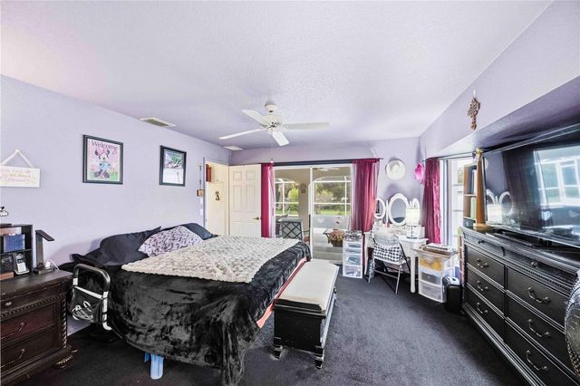 273 CICERO STREET NW, Port Charlotte, FL 33948