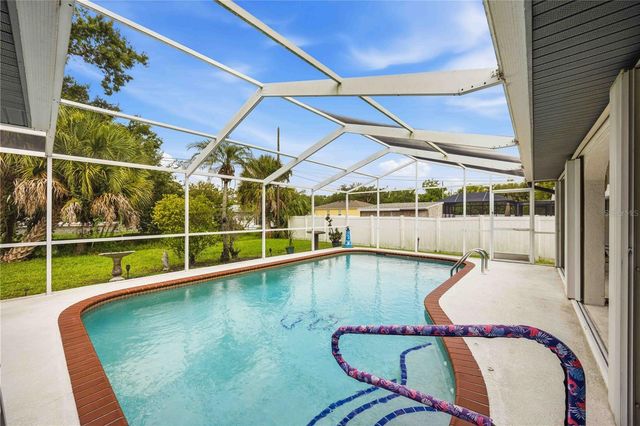 273 CICERO STREET NW, Port Charlotte, FL 33948