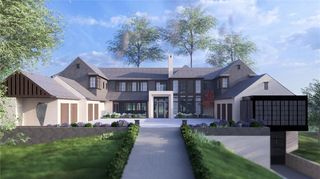 386 King NW Road, Atlanta, GA 30342