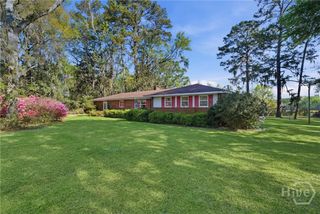 424 Timberlane Circle, Hinesville, GA 31313