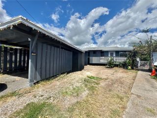 86-76 Hoaha Street, Waianae, HI 96792