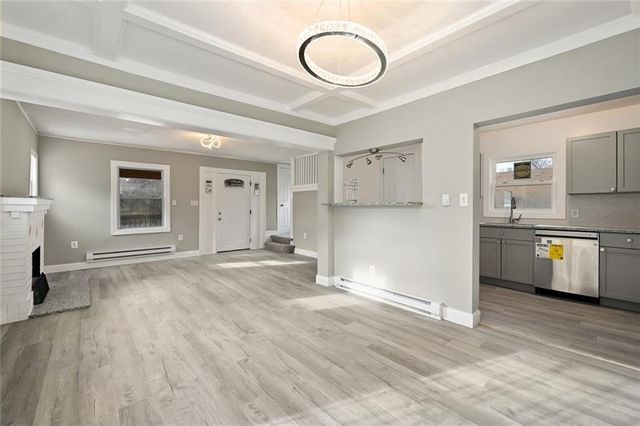 4027 Olive Street, Kansas City, MO 64130