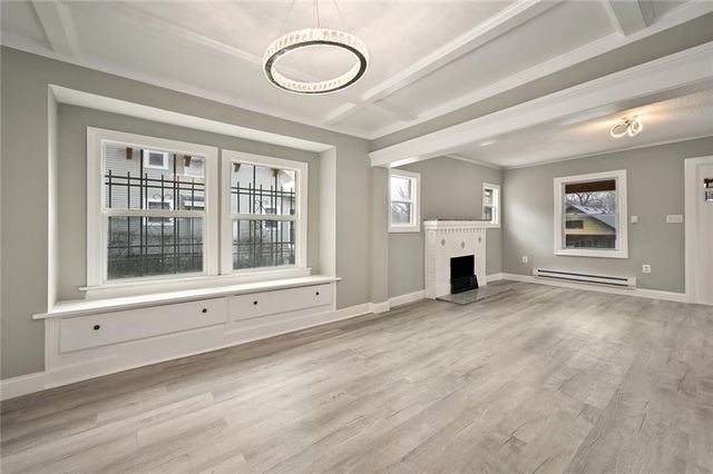 4027 Olive Street, Kansas City, MO 64130