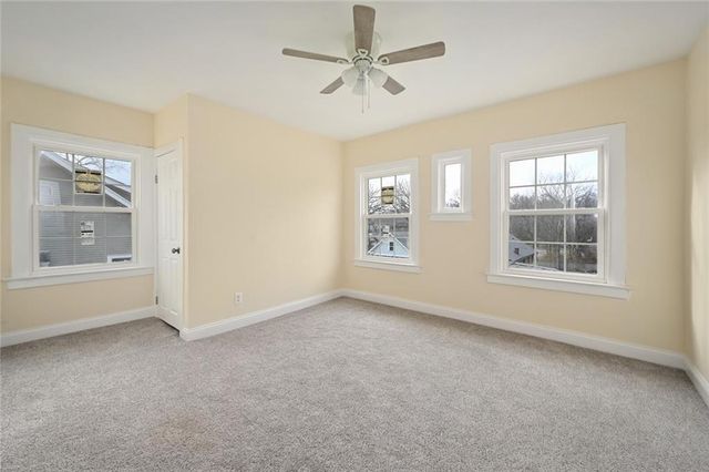 4027 Olive Street, Kansas City, MO 64130