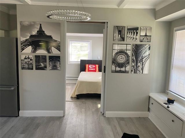 4027 Olive Street, Kansas City, MO 64130