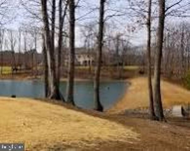 12616 TRENCH HILL LN, Fredericksburg, VA 22407