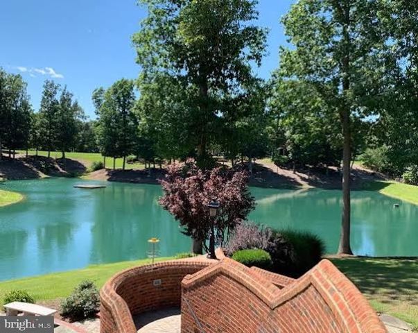 12616 TRENCH HILL LN, Fredericksburg, VA 22407
