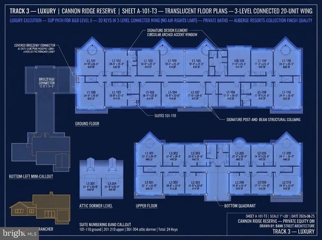 12616 TRENCH HILL LN, Fredericksburg, VA 22407