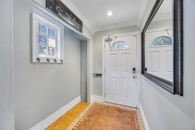 11549 165th Street, Jamaica, NY 11434