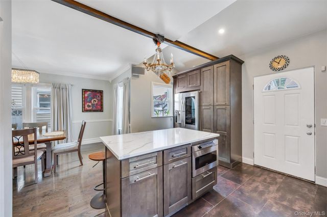 11549 165th Street, Jamaica, NY 11434