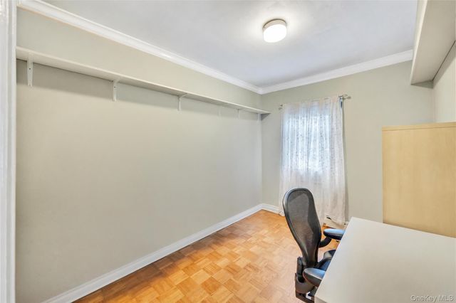 11549 165th Street, Jamaica, NY 11434