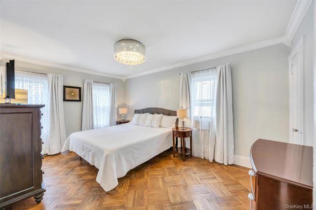 11549 165th Street, Jamaica, NY 11434