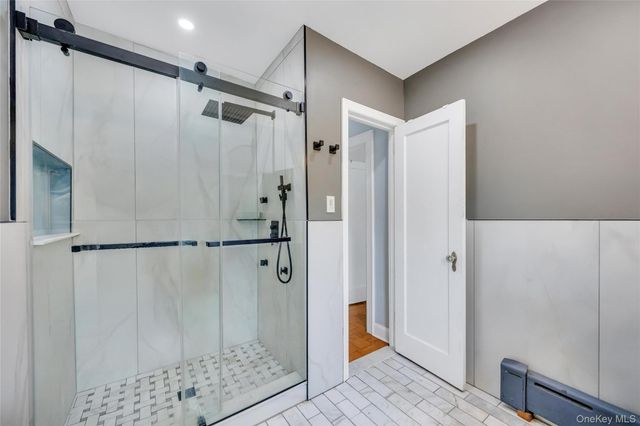 11549 165th Street, Jamaica, NY 11434