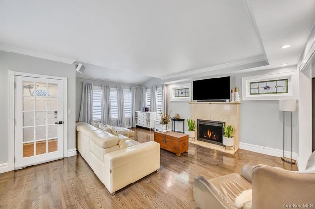 11549 165th Street, Jamaica, NY 11434