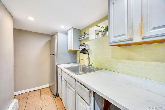 11549 165th Street, Jamaica, NY 11434