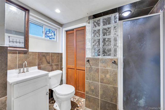11549 165th Street, Jamaica, NY 11434