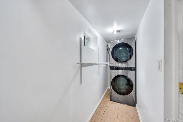 11549 165th Street, Jamaica, NY 11434