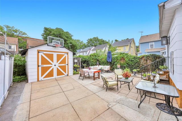 11549 165th Street, Jamaica, NY 11434