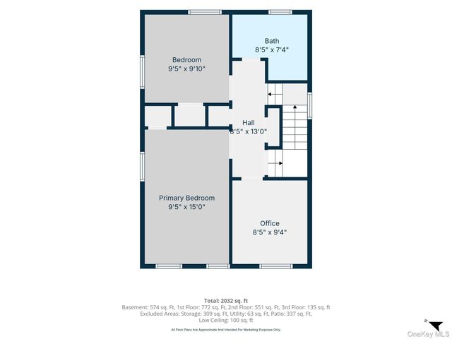 11549 165th Street, Jamaica, NY 11434
