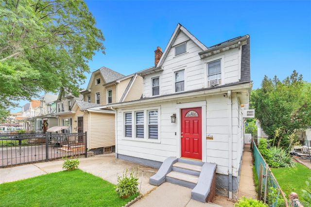 11549 165th Street, Jamaica, NY 11434
