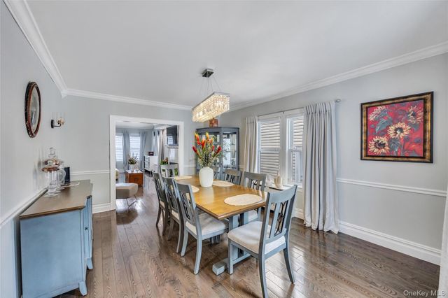 11549 165th Street, Jamaica, NY 11434