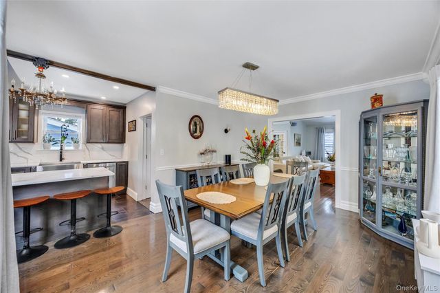 11549 165th Street, Jamaica, NY 11434