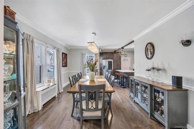 11549 165th Street, Jamaica, NY 11434