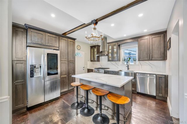 11549 165th Street, Jamaica, NY 11434