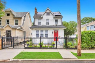 11549 165th Street, Jamaica, NY 11434