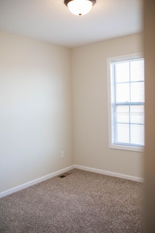 313 Rowand Ct Apt 4, Clarksville, TN 37042