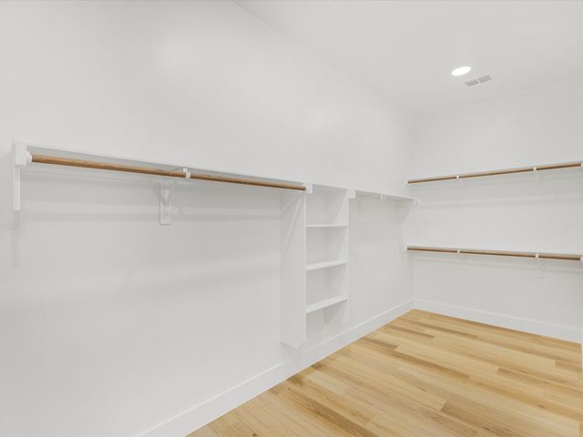 544 Shepherd Road, Combine, TX 75159