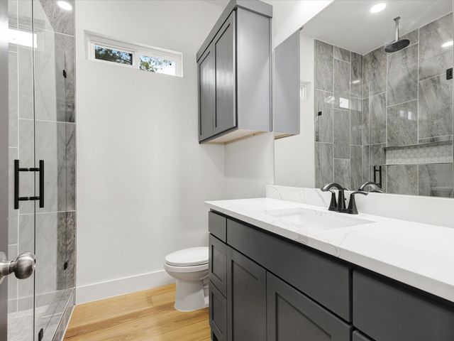 544 Shepherd Road, Combine, TX 75159